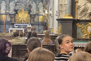 IMG_4816