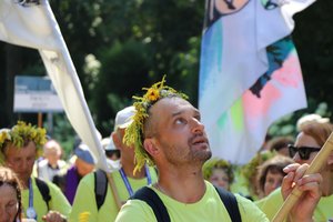 IMG_0103