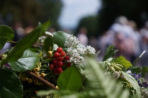 DSC01134