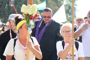 IMG_0361