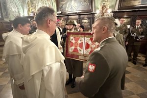 26-03-01 21-26-50 3936