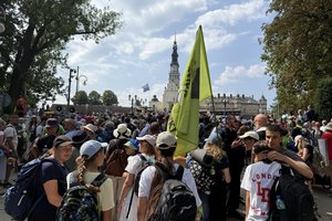 IMG_0998