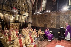 25-11-22 07-59-29 2990