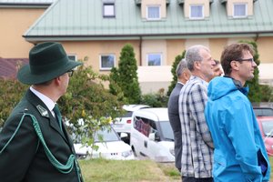 IMG_1491