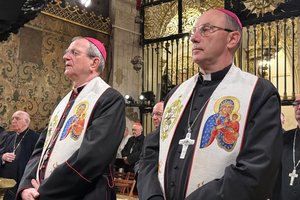 25-11-19 21-02-29 2942