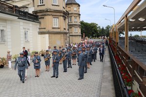 IMG_0448