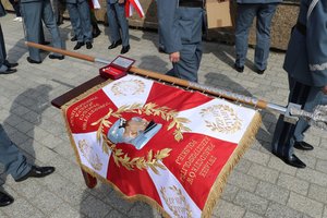 IMG_0265a