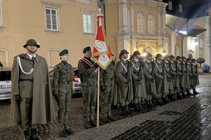 26-03-01 20-23-10 3913