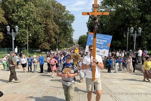 IMG_0984