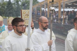 IMG_1814