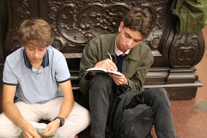 IMG_2559