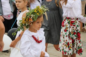 IMG_0047