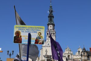 IMG_0106