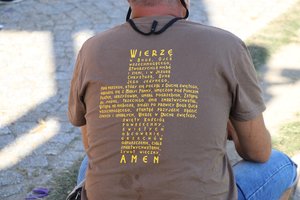 IMG_0256