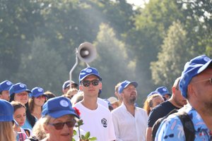 IMG_9927
