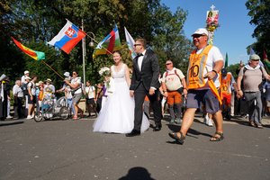 DSC00371a