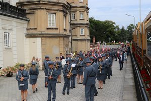 IMG_0447
