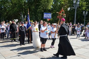 DSC02562a