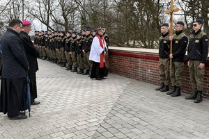 26-03-26 15-42-31 4246