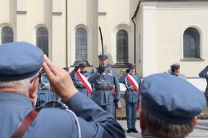 IMG_0301