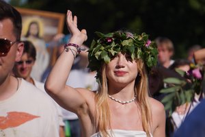 DSC09864