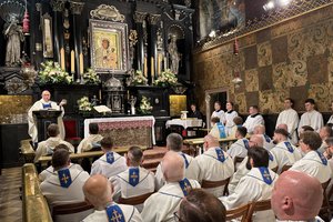 26-03-09 13-56-57 4062