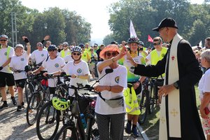 IMG_0092