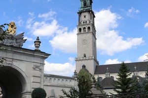 IMG_0204
