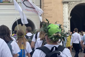 IMG_3982