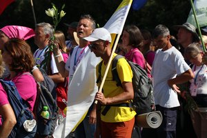 IMG_9846