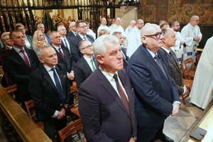 DSC03565