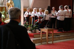 IMG_2221