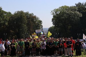 IMG_0139