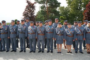 DSC02339