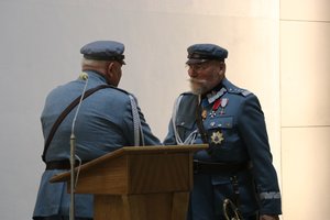 IMG_0505