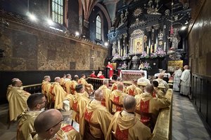 26-03-02 07-51-37 3945