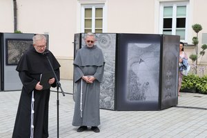 IMG_9430