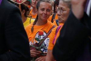 DSC00861