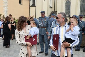 IMG_0380