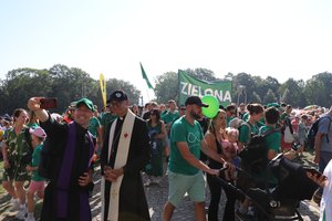 IMG_0034
