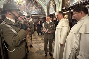 26-03-01 21-26-33 3935