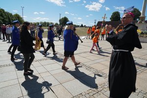 DSC02541
