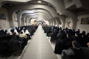 IMG_2133