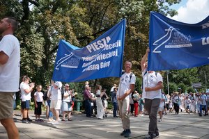 DSC00942a