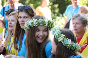 IMG_0072