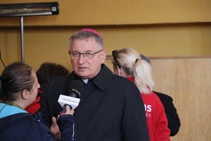IMG_2104