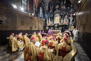 25-11-22 08-08-00 2993