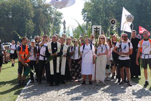 IMG_0040
