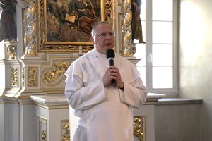 IMG_3158