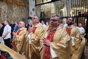 IMG_9907